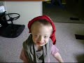Down syndrome:&nbsp;S�ndrome de Down: El poder de tu amor