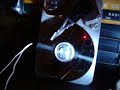 hard-drive-speaker-playing-alicia-keys-no-one.html