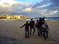 Bondi Madess
