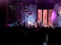 Pignoise - Nada que perder - Canal fiesta radio