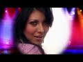 NOMAS NUNCA VUELVAS - PANCHO BARRAZA 2011