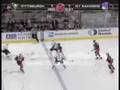 Big-hockey-hits-2