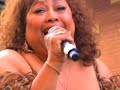 cha cha heels jeanie tracy