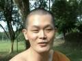 Ven. Uttamo (01) - First Contact with Buddhism (Buddhist - Buddhism)