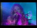 clip video Alain Chamfort Malaise en malaisie