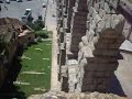 En Segovia En Segovia