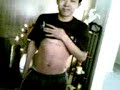Nelon vs\