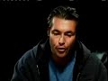 Dead End Movie Trailer