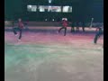 ptii triip patinoire la roche sur yon !!!!!PiiNk-Sk8 ptii triip patinoire la roche sur yon !!!!!PiiNk-Sk8