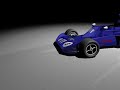 Tyrrell 006