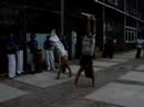 capoeira liberdade