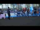 ACADSE EXP. INT. JEREZ 2008-3.avi ACADSE EXP. INT. JEREZ 2008-3.avi