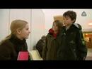 gedichtendag 2008 - AVS gedichtendag 2008 - AVS