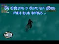 GRLThe-King | GTA:SA - SA-MP - BUG sonico Descubierto por MI