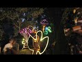 PIKA PIKA in KANAZAWA 2008 Trailer