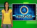 Telurica TV 178 - ¿Thundercats Live Action?