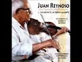 Juan Reynoso, Son Guerrerense