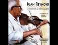 Juan Reynoso, Son Guerrerense