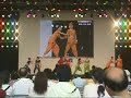 Tamil Movie Dance in JAPAN (Neela)
