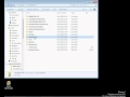 Gta Eflc Geht Nicht Windows 7