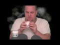 Sombra Warm and Cool Therapy - Product Review