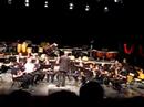 YB - The Muppet Show theme YB - The Muppet Show theme