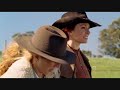 MCLEODS DAUGHTERS stevie\ MCLEODS DAUGHTERS stevie\