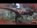 Turok Carnage Gameplay Turok Carnage Gameplay