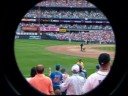 Shea Stadium goodbye part 2 Shea Stadium goodbye part 2