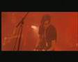 Interpol - The New [la Route Du Rock] [full Version]