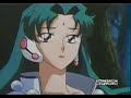 corrector yui   episodio 6 parte 2/3