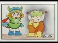 corrector yui   episodio 6 parte 2/3