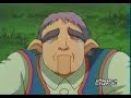 corrector yui   episodio 6 parte 2/3