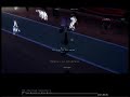 Nexon Mabinogi - Scary Library Ghosts. (UBER FAIL) Nexon Mabinogi - Scary Library Ghosts. (UBER FAIL)