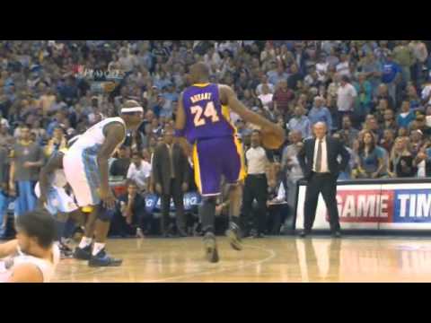 flop - video by the NBA music by Fixinmytie https://soundcloud.com/fixinmytie/yellow-balloon-under-lightning 2012 2013 NBA Flopping Video Chris Paul Reggie Evans Dw...
