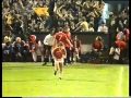 Wales 1-1 Scotland - 1986 World Cup Qualifier