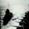 UFO Hypotheses - Aztec Chapter 2 Wendelle Stevens (10 of 24)