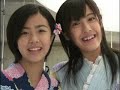 Berryz???????�???