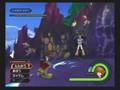 KHFM - Lv75 Darkside 3 & Ansem 2 No Damage Proud Mode