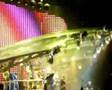 Genesis-Invisible-To