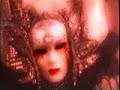 Aliene Ma'riage-SUICIDE～洗礼の章（1999渋谷公会堂）