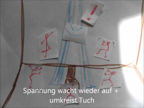 analynn1 - 