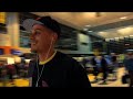 Evidence - The Layover