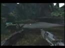 new-turok-demo-gameplay-3.html