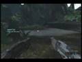 Turok-demo-gameplay