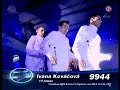 Ivana Kovacova - Can\ Ivana Kovacova - Can\