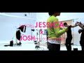 JPy Magazine Cover Shooting at Smashbox Studio