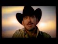 Joan Sebastian - Quiero compartir