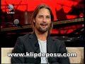 josh-hollowaysawyer-beyaz-show-da-2k-sm-18042008-.html