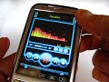 PDA-3204 DUAL SIM DUALBAND GSM PDA CELL PHONE UNLOCKED
